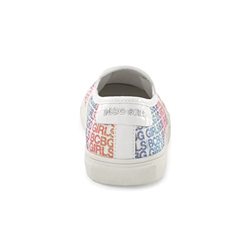 Casidy Sneaker3