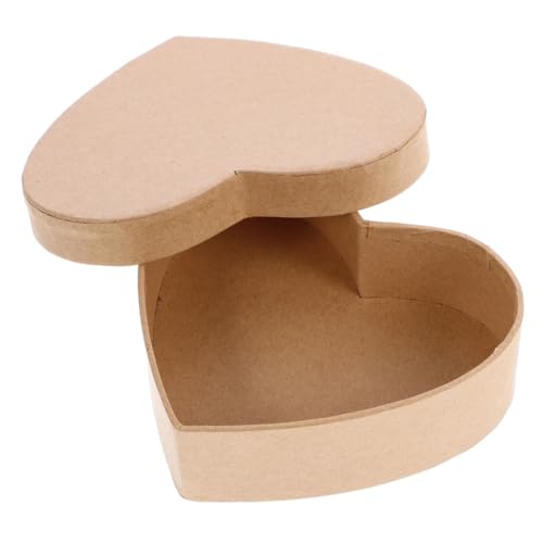 TEMPNAP n[g^ {bNX Wt fB[W [p   蕨