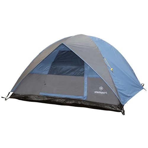 Stansport Trailblazer Dome Tent