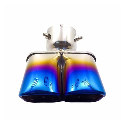 ԗprCe[}t[ hN[U[ 150V[Y vh 2016-2018 _uorCǃe[}t[ XeXX`[ 1()