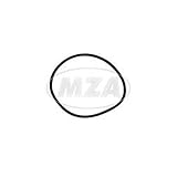 O-Ring (Rundring) ø 40 x 2 - BVF Vergaser - passend f. MZ ETZ 250, ETZ 251 / 301