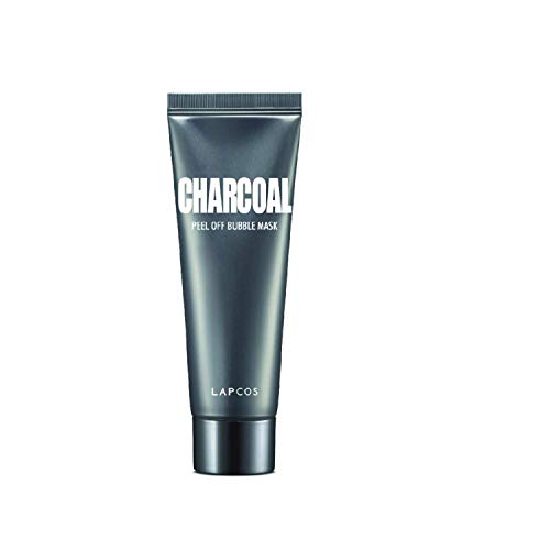 13 Best Korean PeelOff Masks