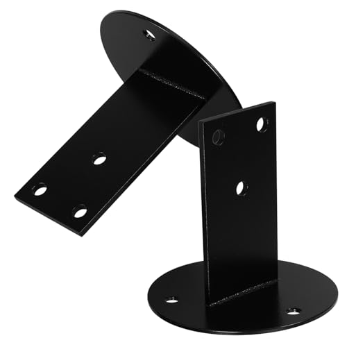 CHILDWEET 2 XeX^} ϋvQ ip pr肷z_[ ubNF Vv݌v tȒP