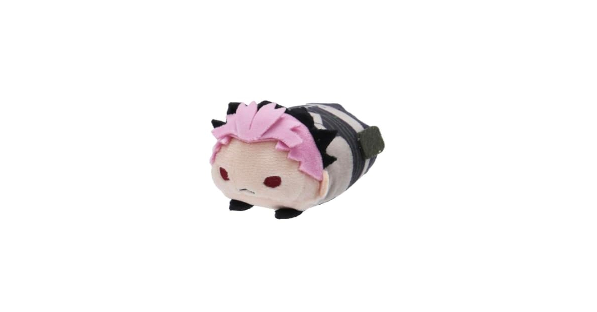 怪獣8号　のる　鳴海　リベンジャーズ　ぬいぐるみ　纏めて売り 怪獣8号 のる 鳴海 リベンジャーズ ぬいぐるみ 纏めて売り 怪獣8