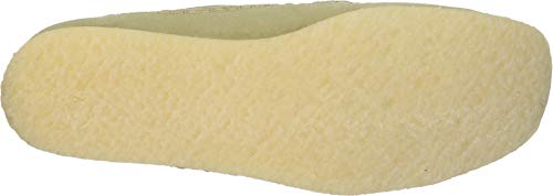 Image of Clarks Men's Weaver Moccasin
