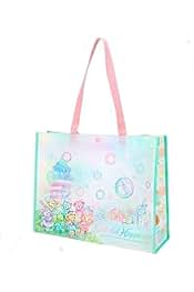 新品・未使用　ダッフィー&フレンズ　ショッピングバック　おまとめセット15点 東京ディズニーシー】2023年1月25日から販売スタート