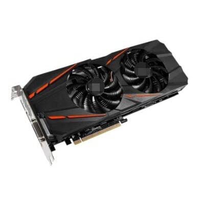 Amazon | グラフィックスカード ASUS GTX 1060 5GB グラフィック