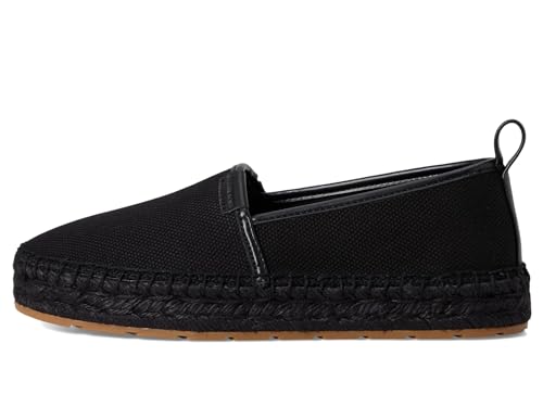Michael Kors Men's Elias Espadrille Boat Shoe4