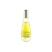 Produktbild Decleor Aromessence Ylang Cananga Gesichtsöl 15ml