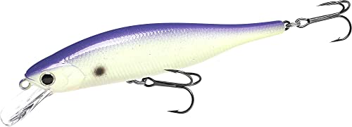 ラッキークラフトライトニングポインター98XR LTPT98XR,テーブルロックシャッド