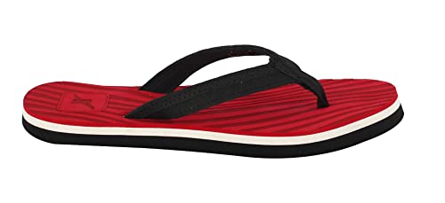 Image of SPARX Women's SFG 573 Flip-Flop