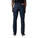Levi's Men's 541 Athletic Taper Fit Jeans, (New) Close Encounter, 36Wx34L