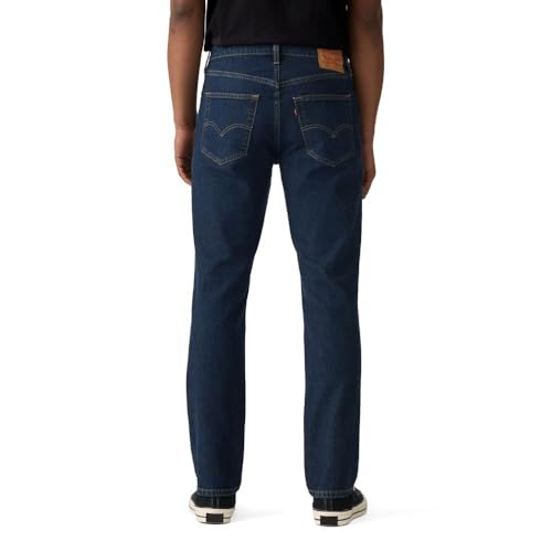 Levi's Men's 541 Athletic Taper Fit Jeans3