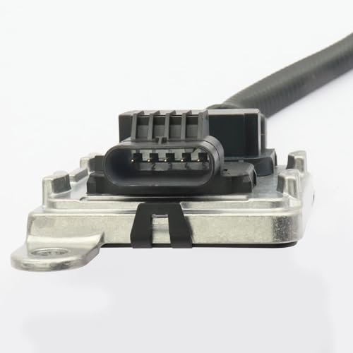 Capteur NOx 29650-4A100 haute précision pour Kia Bongo 3 2019 - 5