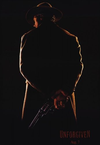 Incline Wholesale Posters Gone With The Wind Poster Movie K