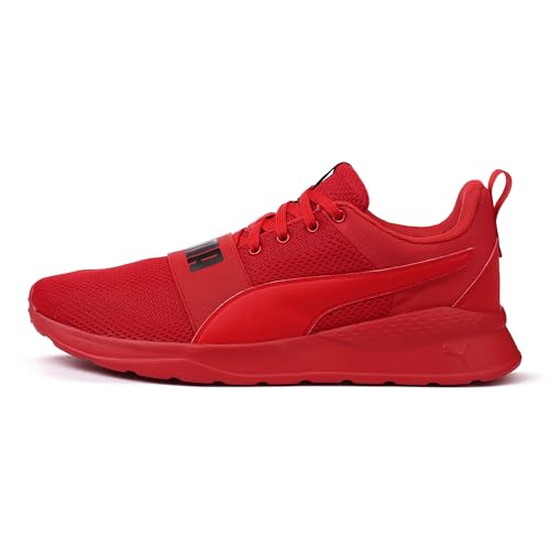Image of Puma Unisex-Adult Anzarun Lite Bold Shoes Running Shoe