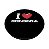 Zoom IMG-1 i love heart bologna italia Zoom IMG-1 i love heart bologna italia