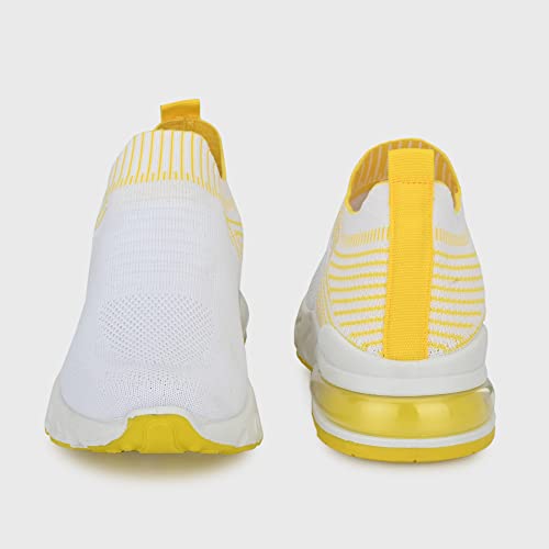 Image of Flavia Womens Qd11018 Running Shoe