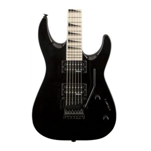 Jackson Electric Guitar Dinky JS-32 DKAM Arch Top Gloss Black