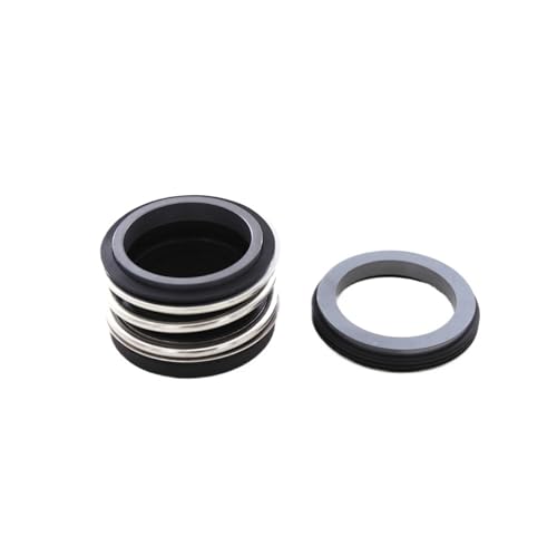 Joint de pompe MG1 43 mm de qualité supérieure SIC-SIC-VIT - 5