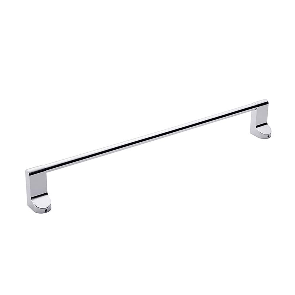 Support mural porte-serviettes cintre de tour en acier inoxydable pour cuisine