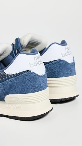 Image of New Balance Men's 574 Vulc Sneakers