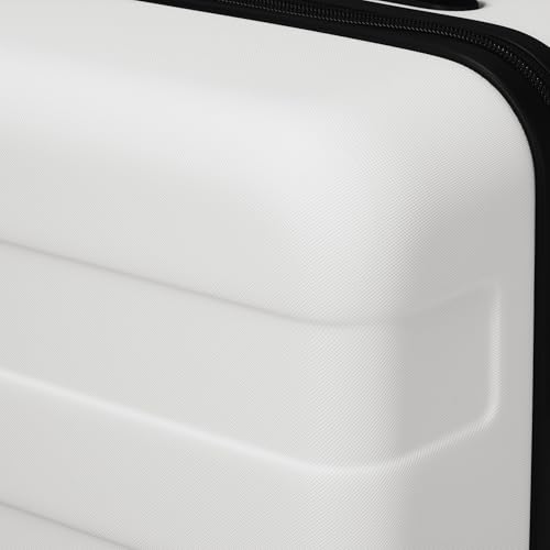 無印良品 ハードキャリー(36L)