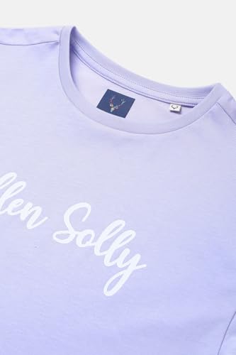 Image of Allen Solly Boys T-Shirt