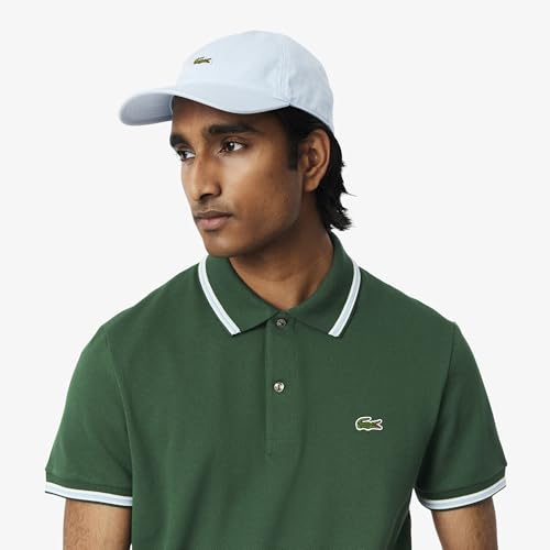 Image of Lacoste Men Polos