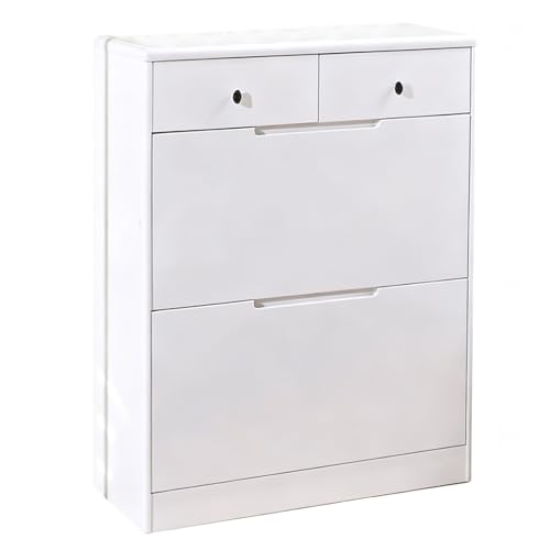 WG[^[Lbv [Lrlbgx{[h ƒp ItBXp rO[p̑eʎ[Xy[X[^[{bNX