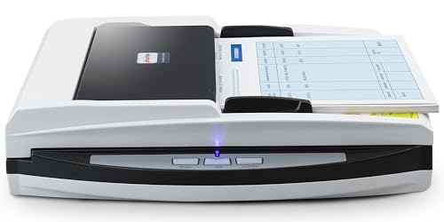 Plustek　ドキュメントスキャナー　サンワサプライ　美品 Plustek ドキュメントスキャナー サンワサプライ 美品