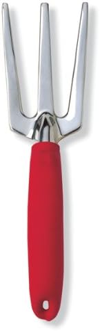 Corona Quality Tools Comfort Fork Cultivator