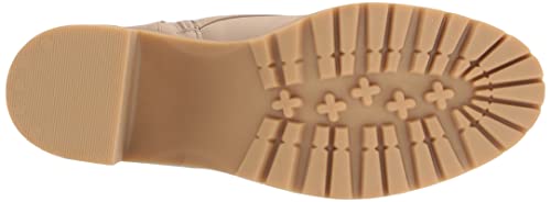 Image of Dolce Vita mens Jaycob