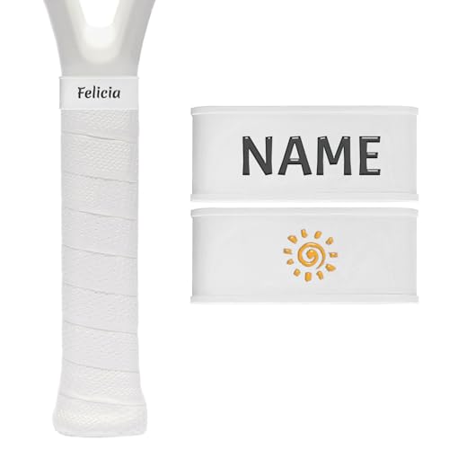 Manico Impugnatura Grip Babolat Syntec Pro Nero - Foto 7