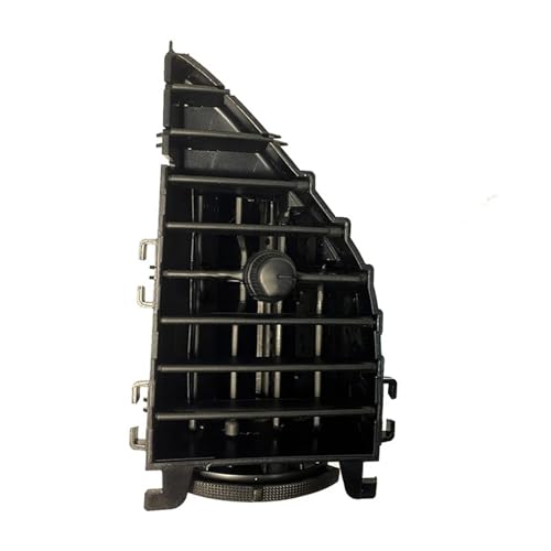 Aireador de consola central Benz Vito 2017-2021 para salpicadero delantero coche
