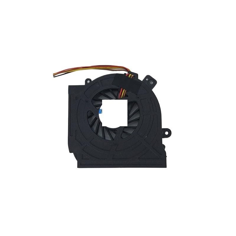 Ventilador refrigeración CPU Lenovo E430 E530 extractor calor portátil ThinkPad E435 E535 E430C E530C
