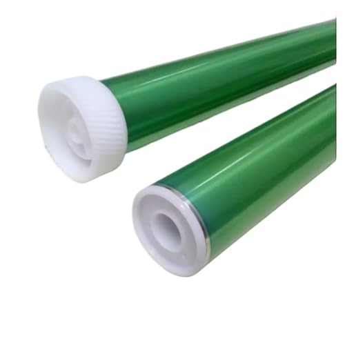 Tambour Xerox P365dw M355 solution aux traces d'impression Epson M300 - 2
