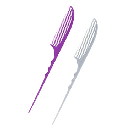 OSOLADY 2 O hair color wAR[ trendy groovy p[} _炩т̃wAuV pwAs  se[R[  J[{t@Co[