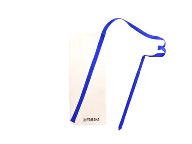 Amazon | ヤマハ リコーダークリーニングスワブ ソプラノ