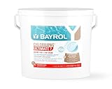 Bayrol