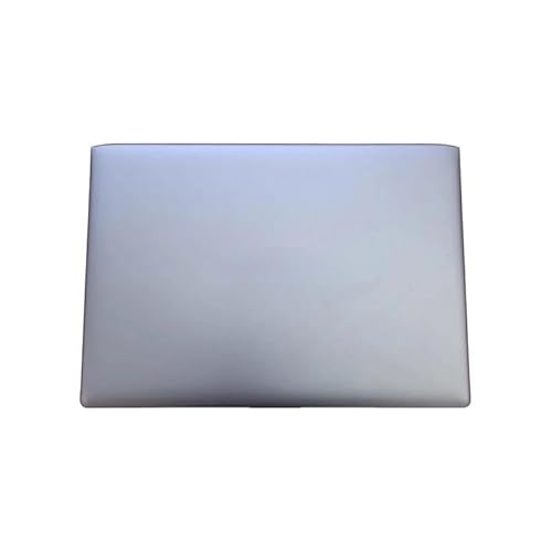HP Probook 440 445 446 G5 Vo[ L01092-001 m[gp\Rp LCD obNJo[P[X