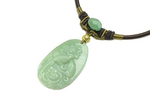 Celestial Jewelry & Fortune Beauty LB-1