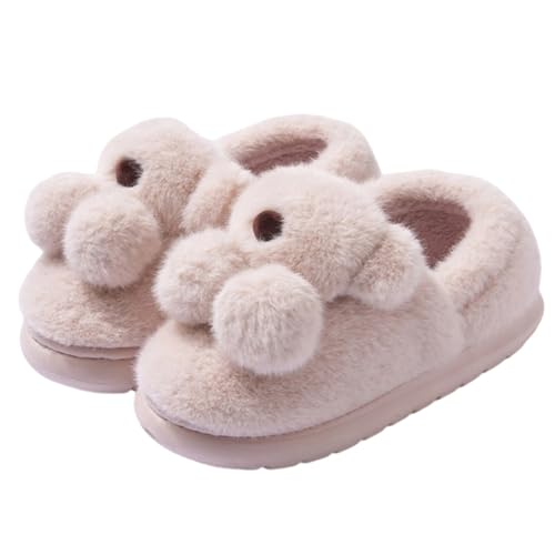 [UZCX] fB[X Y [V[Y 4cm t@[ {AXbp  킢  g h ~ ƕt ~ jp 24.5 cm Mtg fUC03-t