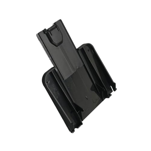Plateau de livraison de papier RM1-7727 compatible HP LaserJet M1130 M1132 M1210 support sortie