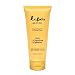 Life's Butter Anti-Cellulite Cream with Coenzyme Q10, L-Carnitine and Coconut Oil (Single)
