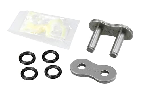 Afam Maglia Di Giunzione Catena Mr A520Xmr3