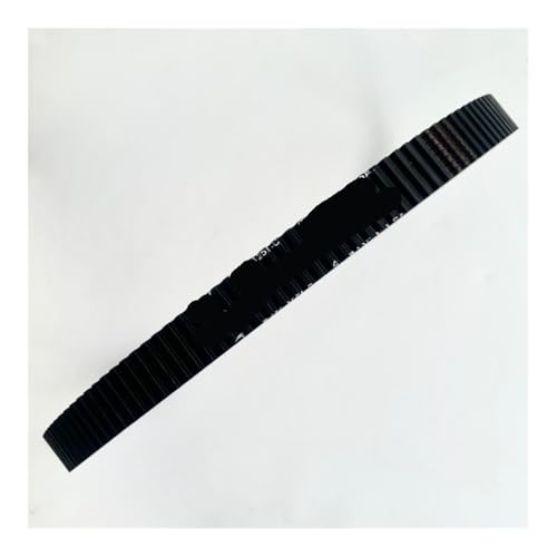 1000 Xm[[r 1000WT/SWT 21190102501 CVTECH PN52-3251-C CVTxg č