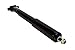 Auto Shack KS49042PR Rear Pair of Shocks