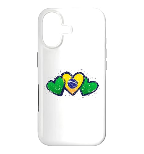 �u���W���Ɨ��L�O�� �u���W���a�� ���� �� �u���W�� �X�}�z�P�[�X iPhone 17 �p