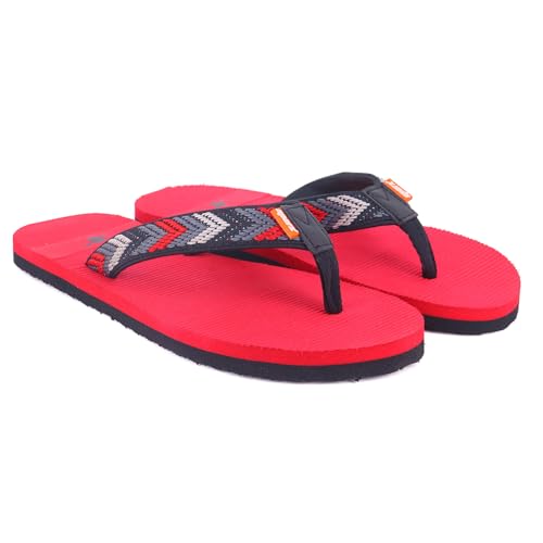 Image of SPARX Women's Sf0084l Flip Flop